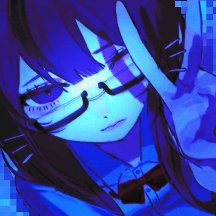 Val