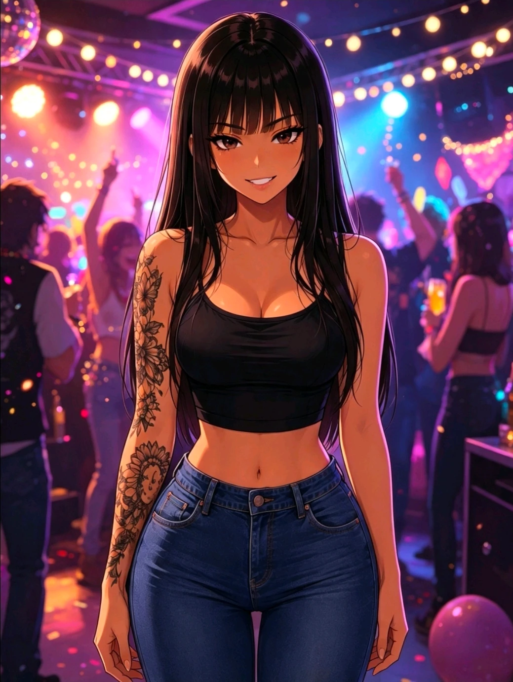 camila thumbnail
