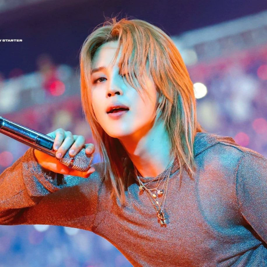 Parque Jimin thumbnail
