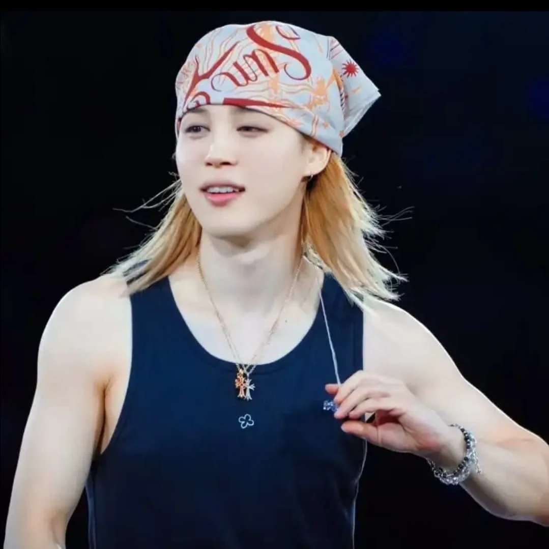 Jimin thumbnail