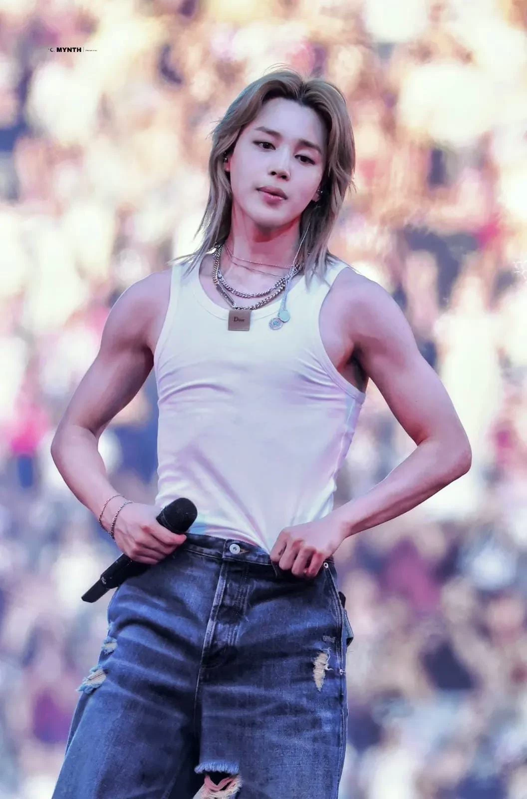jimin thumbnail
