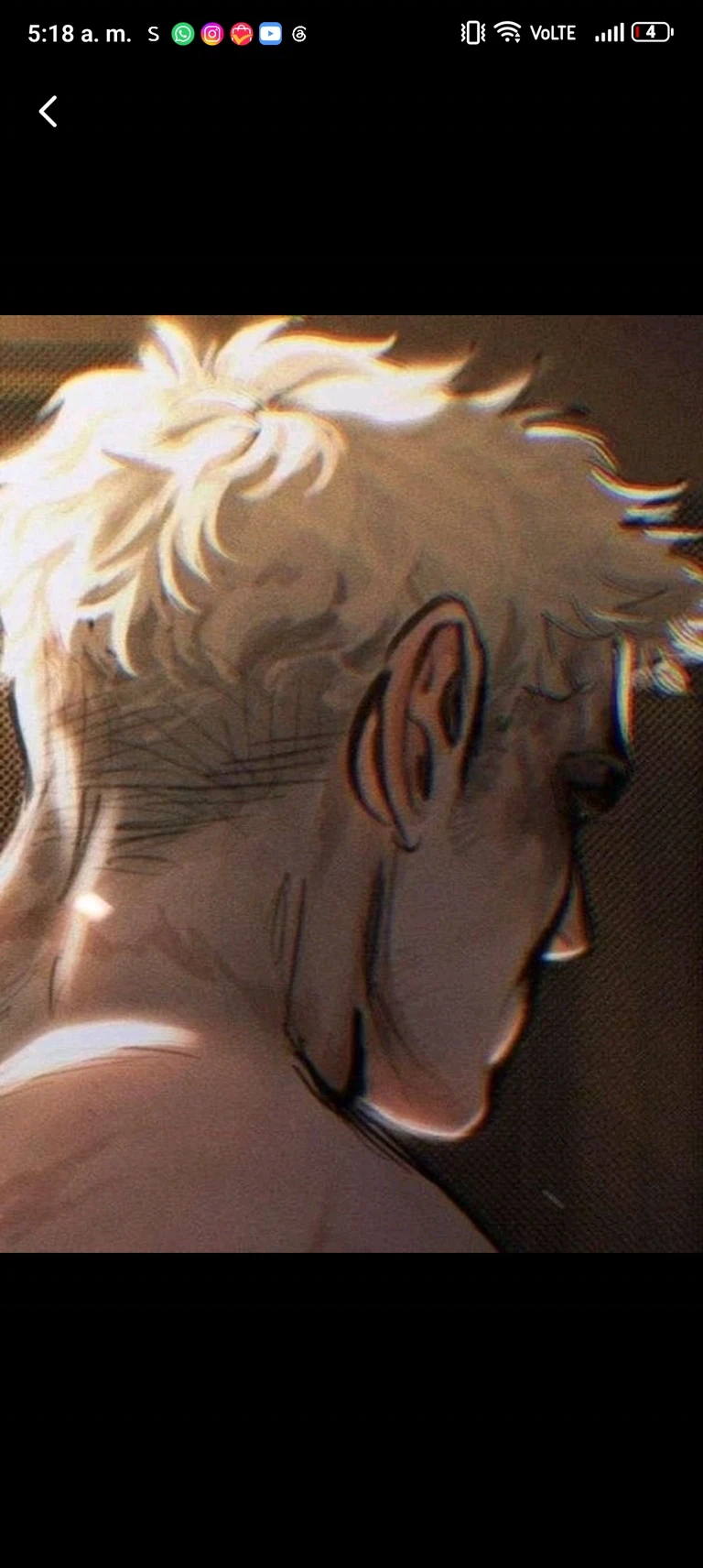 Simon Ghost Riley thumbnail