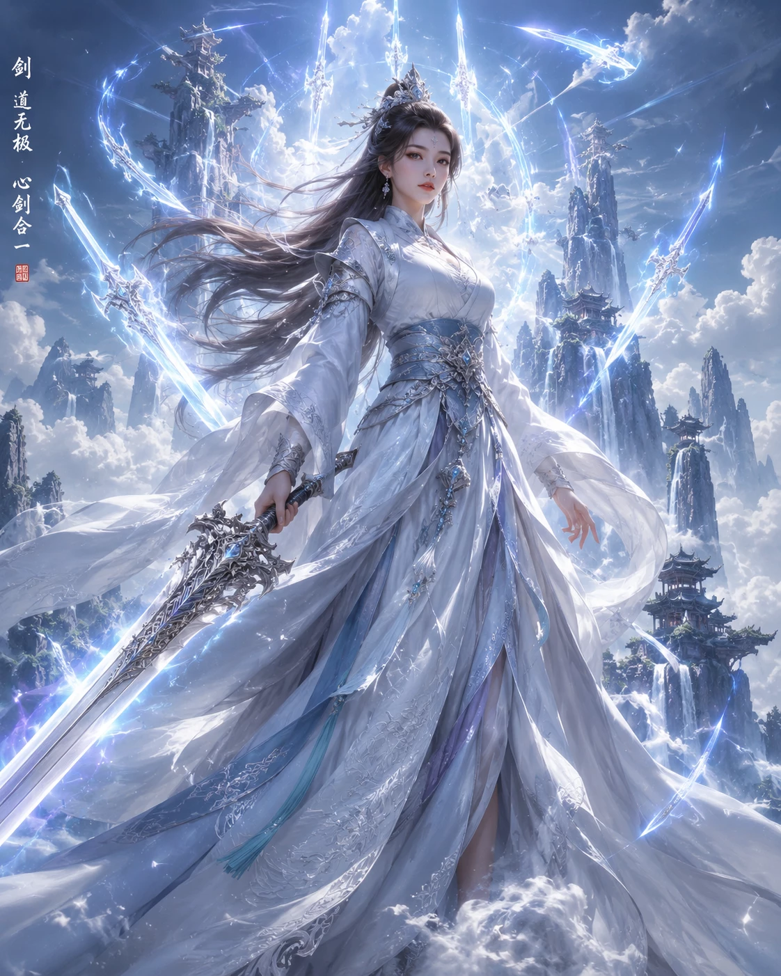 Xuan Shin thumbnail