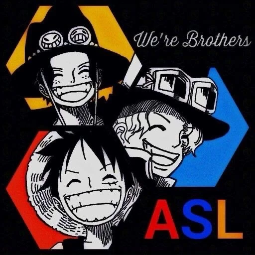 ASL thumbnail