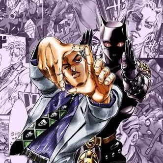 Kira