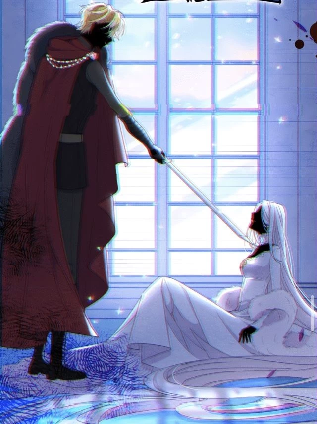 Victor (emperor) thumbnail