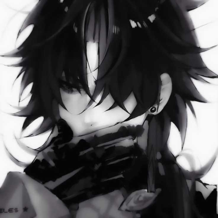 Morgan thumbnail