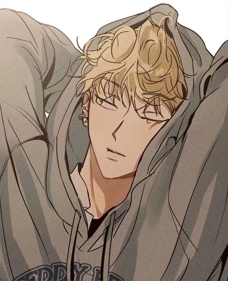 Pietro thumbnail