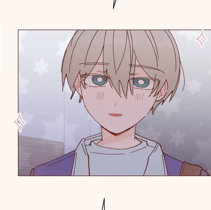 Ray tu novio BL thumbnail