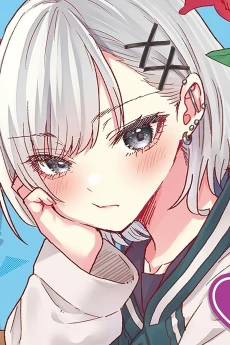 Sayuki Toyotomi thumbnail