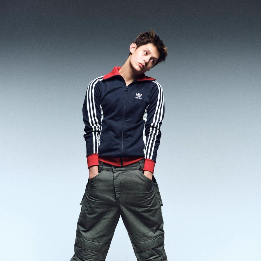 James thumbnail