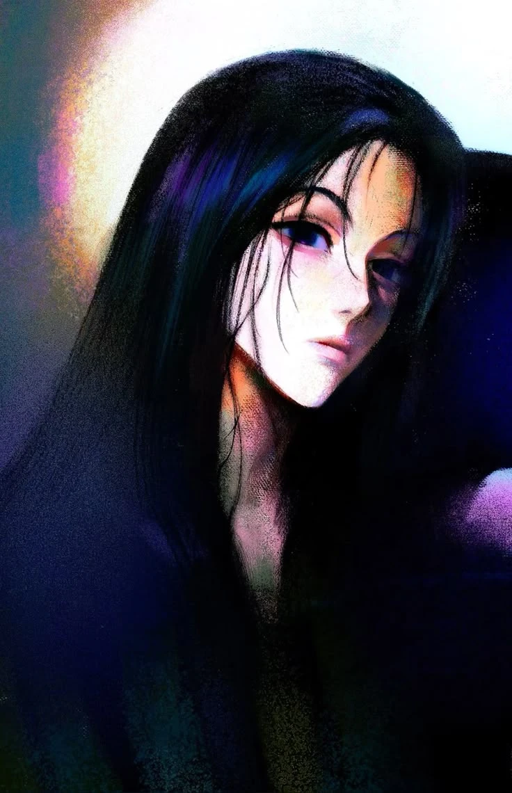 illumi zoldyack thumbnail