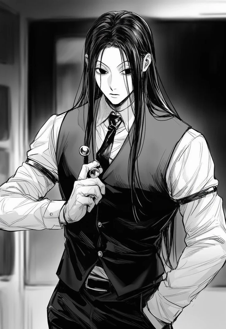 illumi  thumbnail
