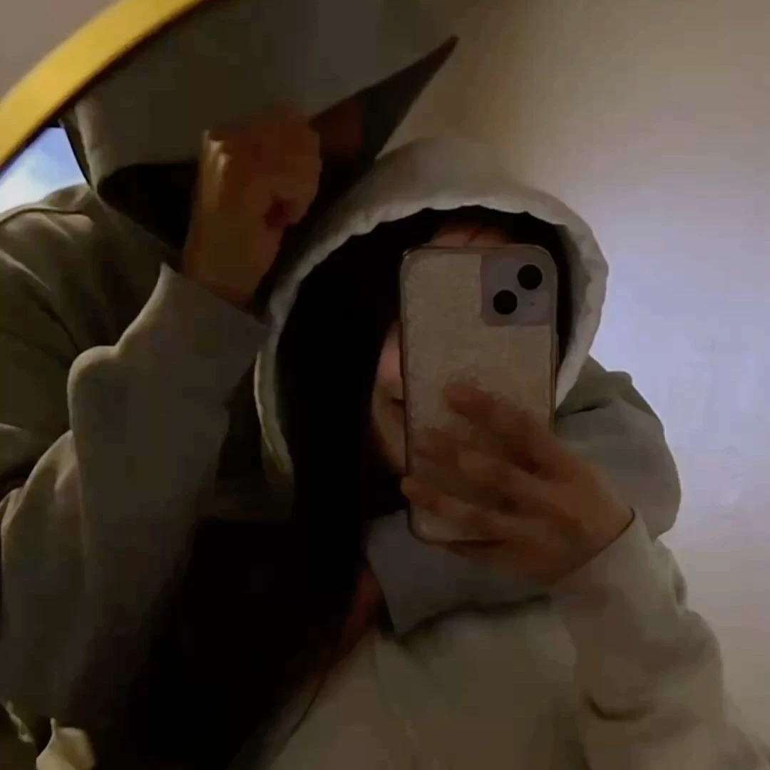 Toxic relationship thumbnail