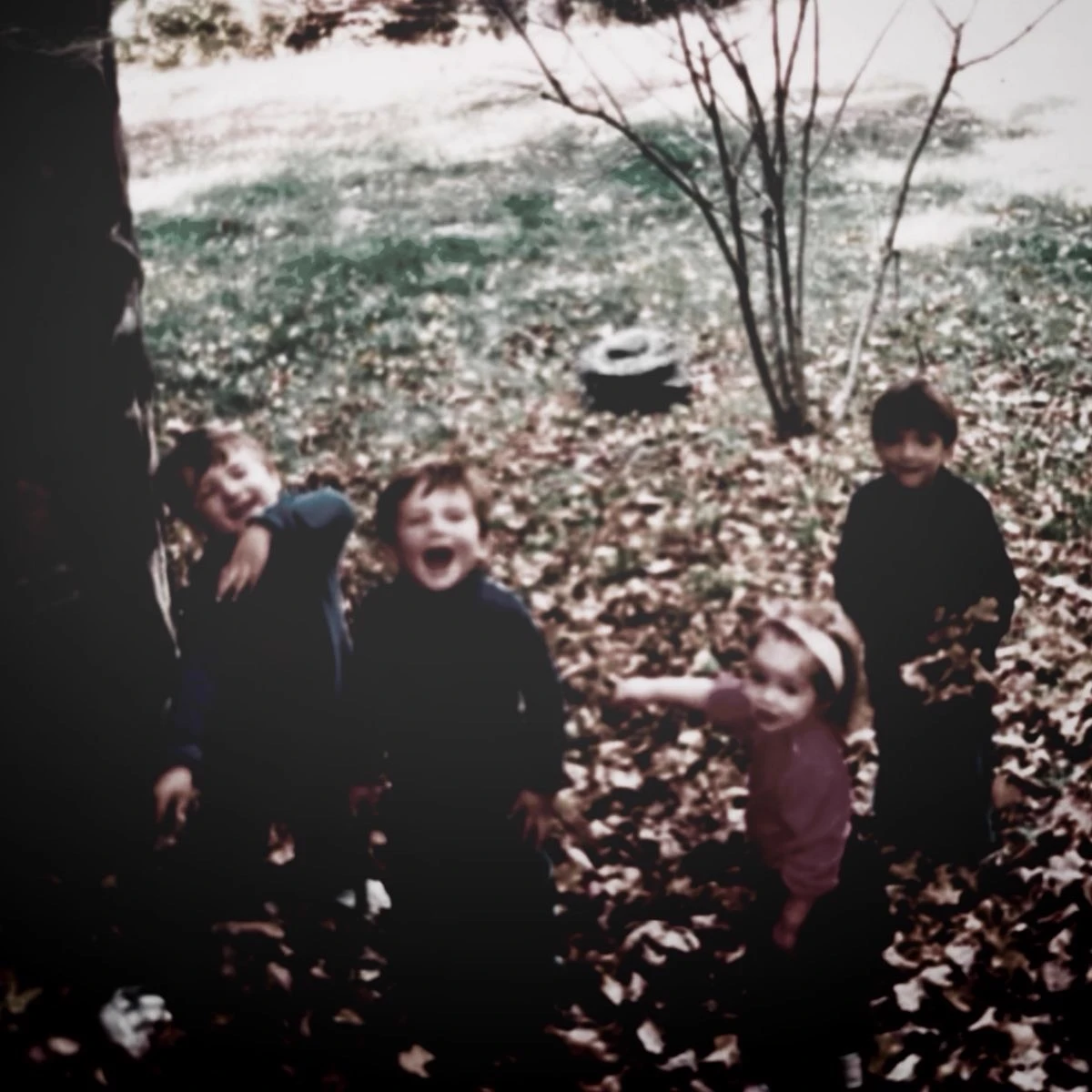 Sisters friends thumbnail