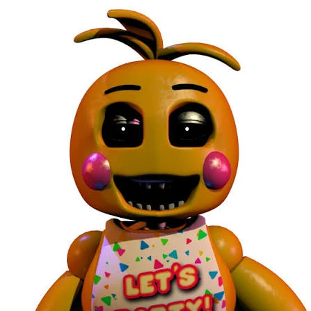 Toy girl 🍕 🍕🍕🍕🍕 thumbnail