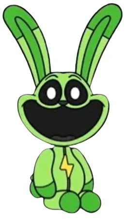 Hoppy hopscotch thumbnail