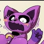 Catnap suit thumbnail