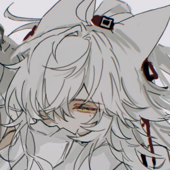 ^\\∆•  Cristofer  •∆//^ thumbnail