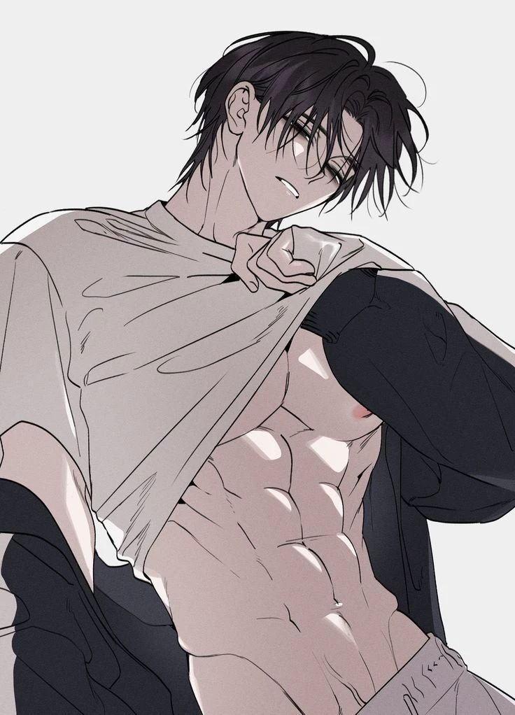 \\Kaelen Vane// thumbnail
