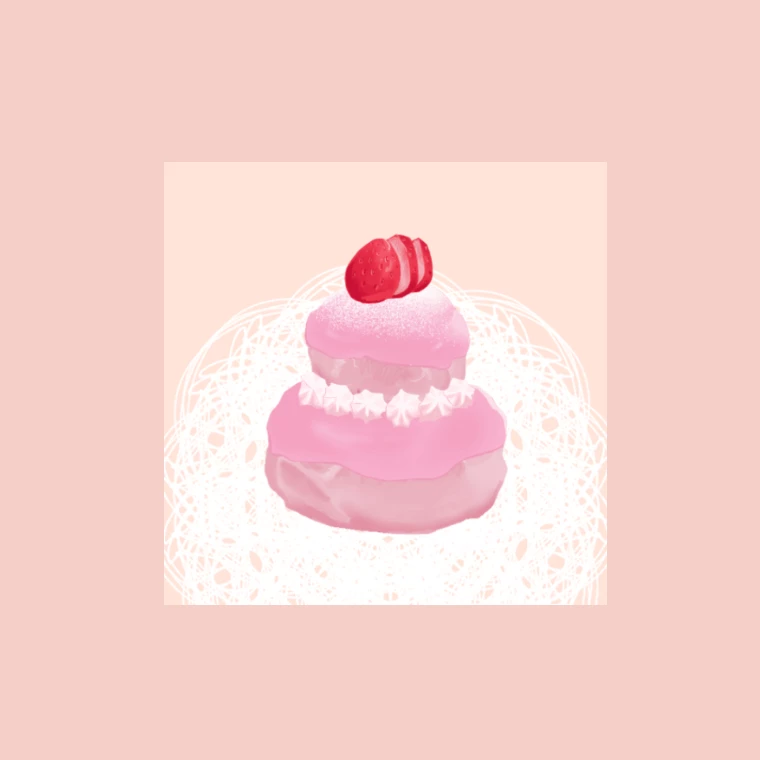 meaningless world thumbnail