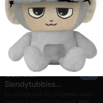 Tinquikin thumbnail