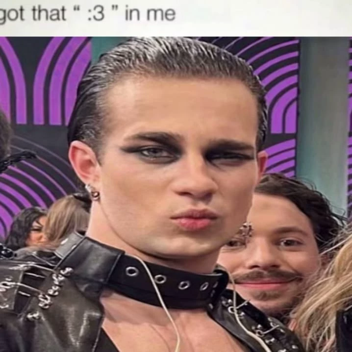Dannie