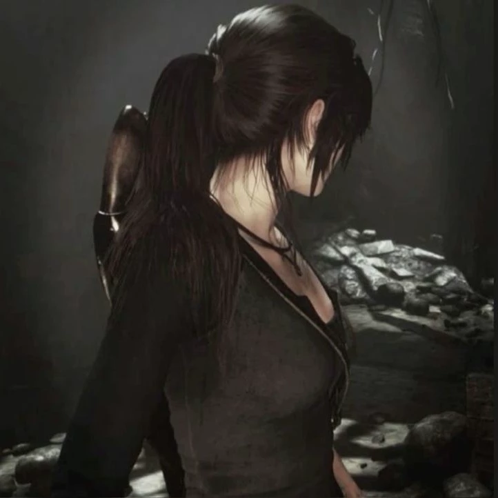 nin zane-vesper 