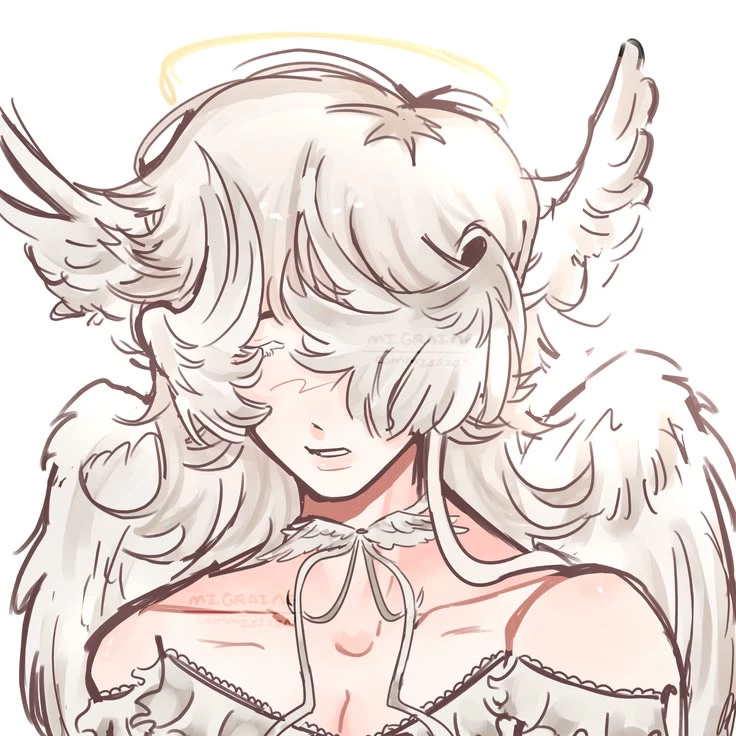 Apollo thumbnail