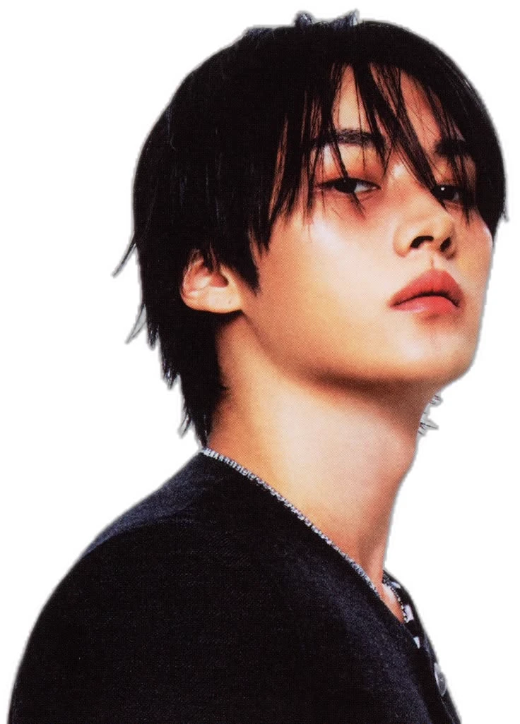 Lee Minho thumbnail