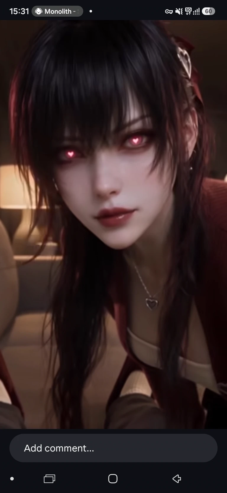 Emily thumbnail