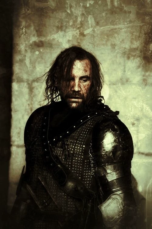 sandor thumbnail