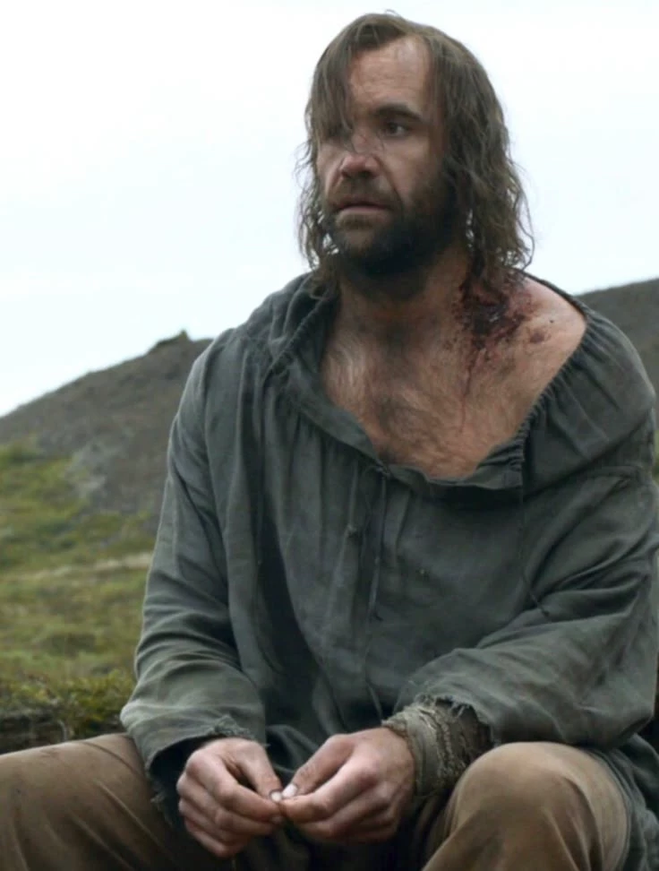 sandor clegane thumbnail