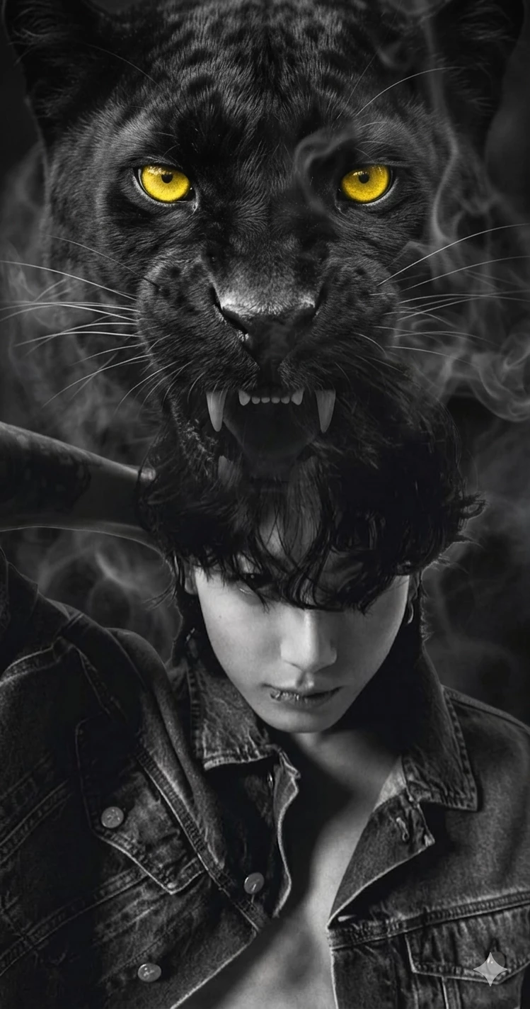 Jeon Jungkook thumbnail