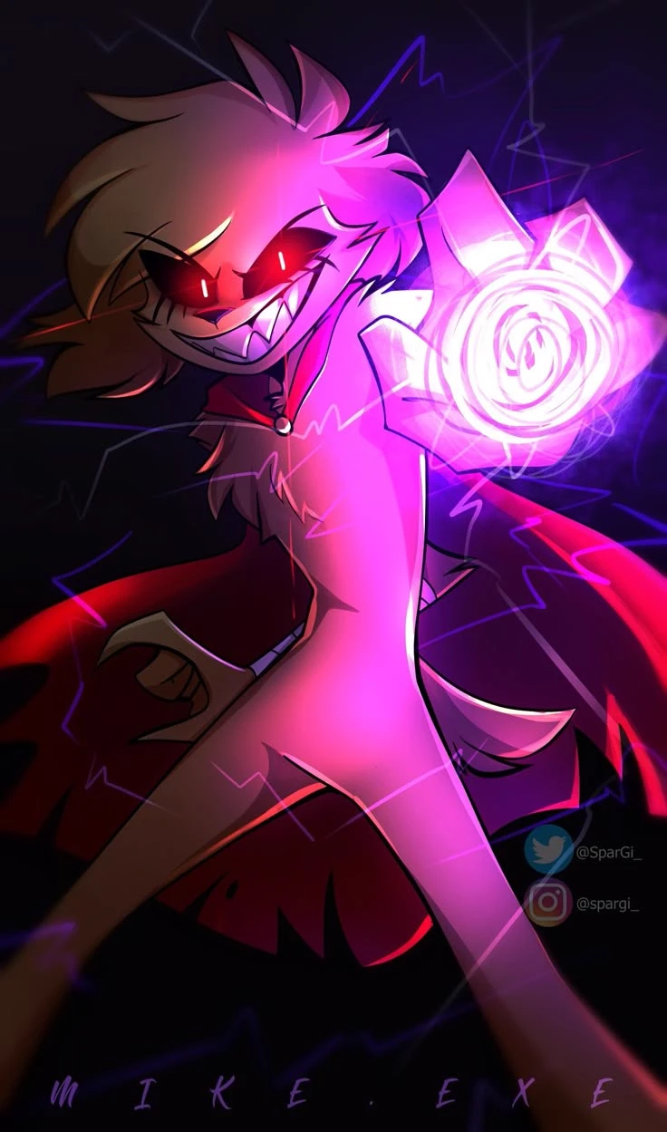 Mikecrack Exe thumbnail