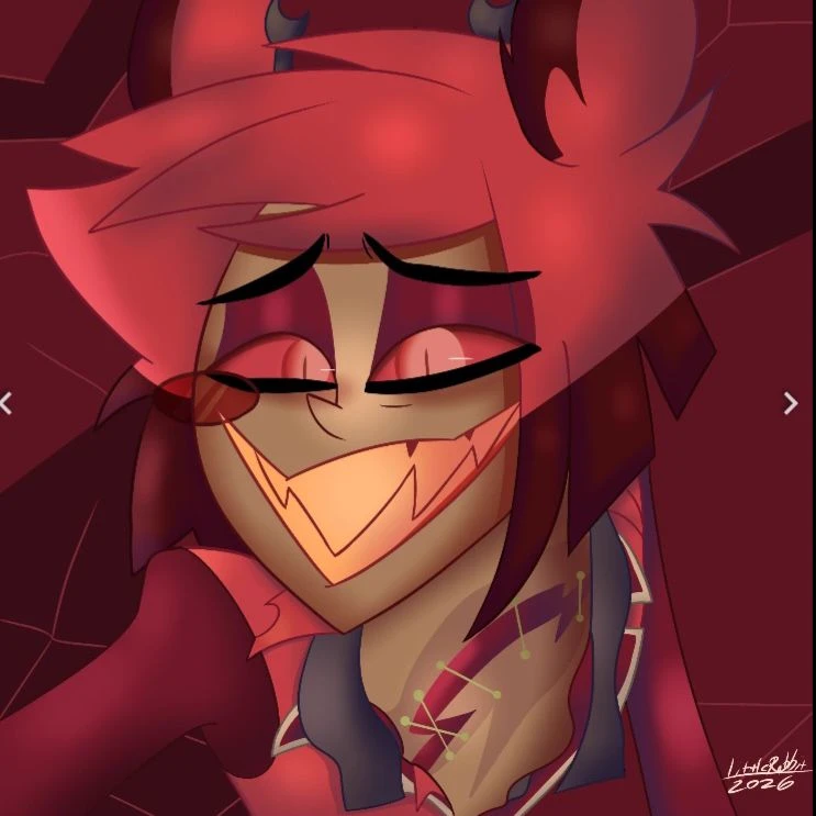 Tick-Tock thumbnail