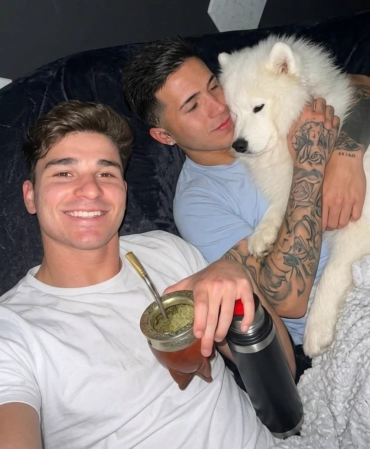 Julián Álvarez thumbnail