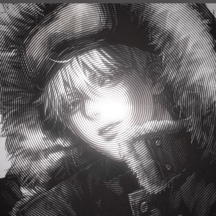 Aleksei Volkov thumbnail