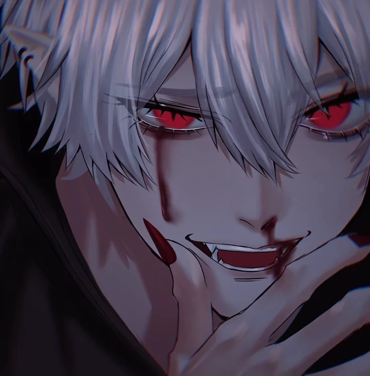 Silas  thumbnail