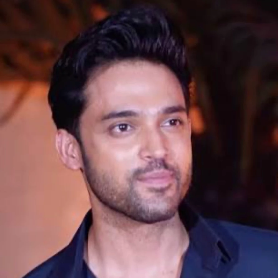 Manik Malhotra thumbnail