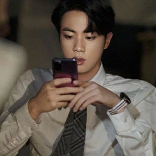 Jin thumbnail