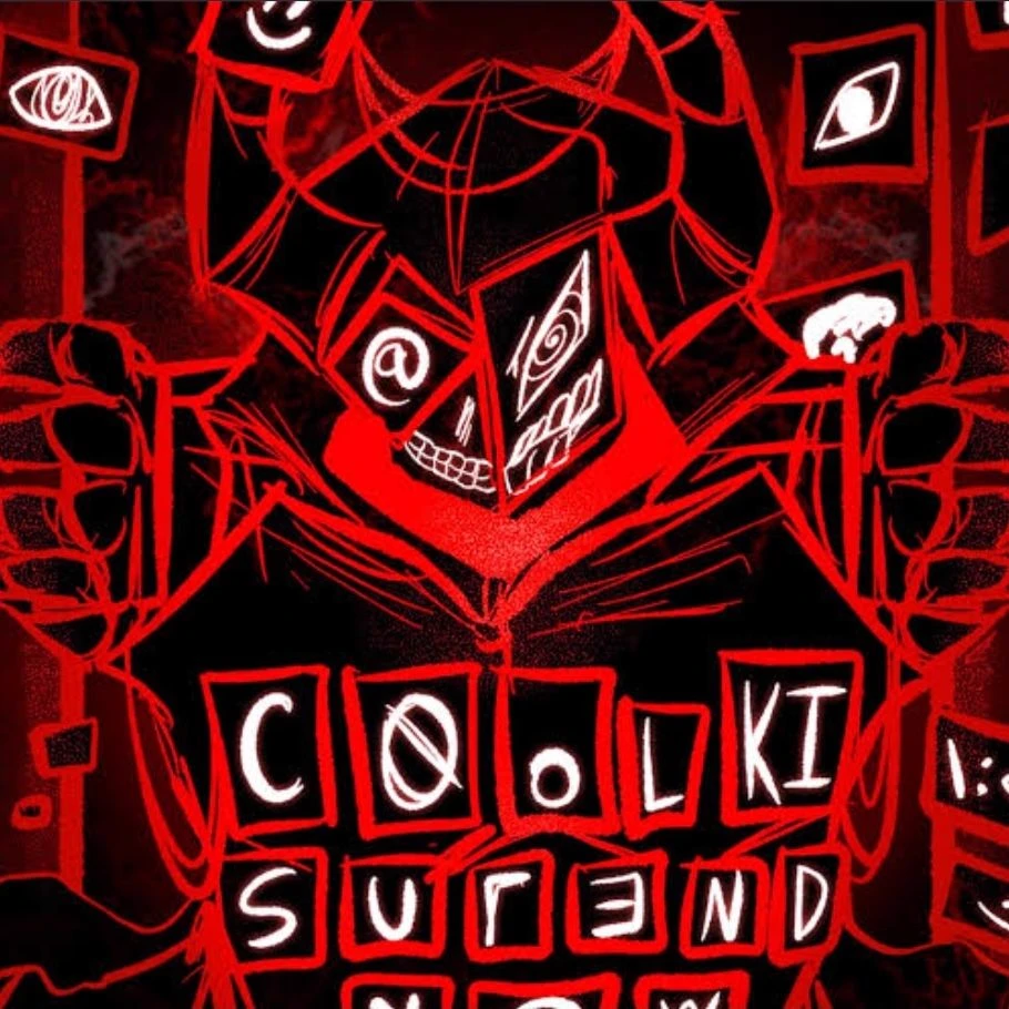 C00lkid (Milestone) thumbnail