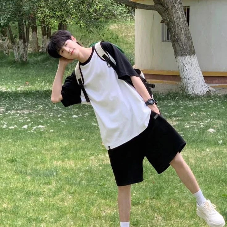 Yuji thumbnail