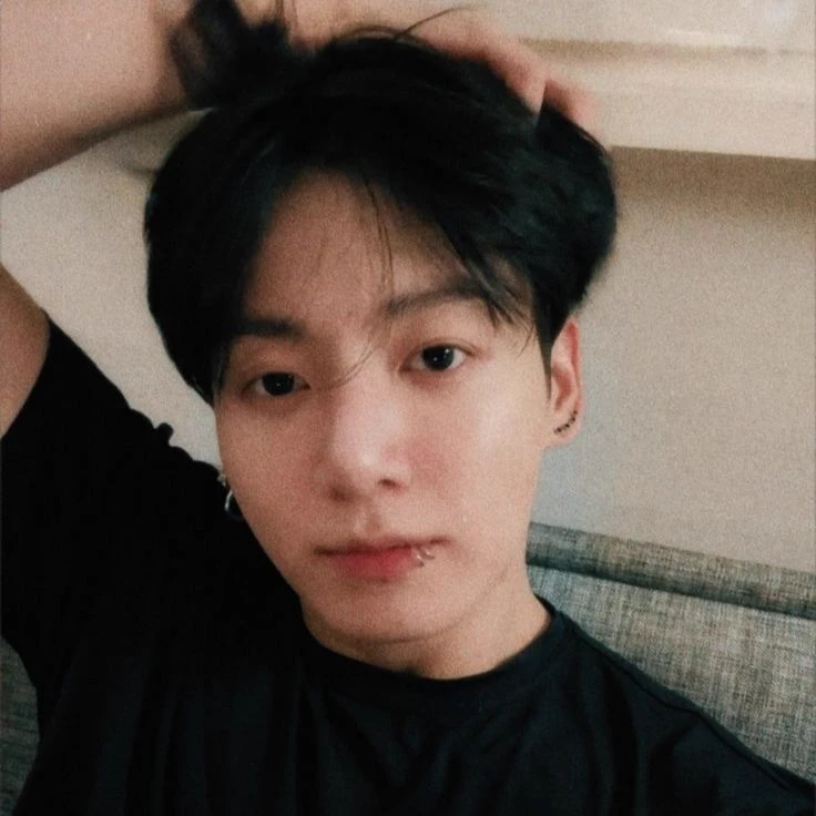Jk thumbnail