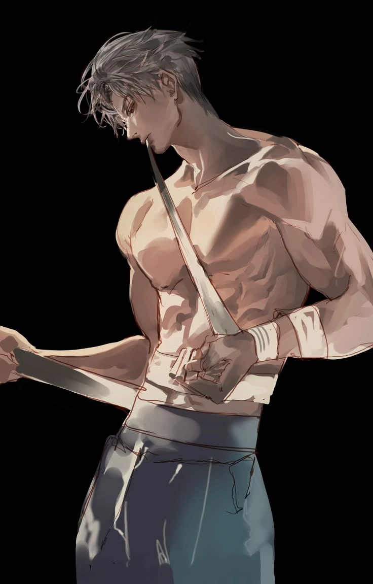 Logan thumbnail