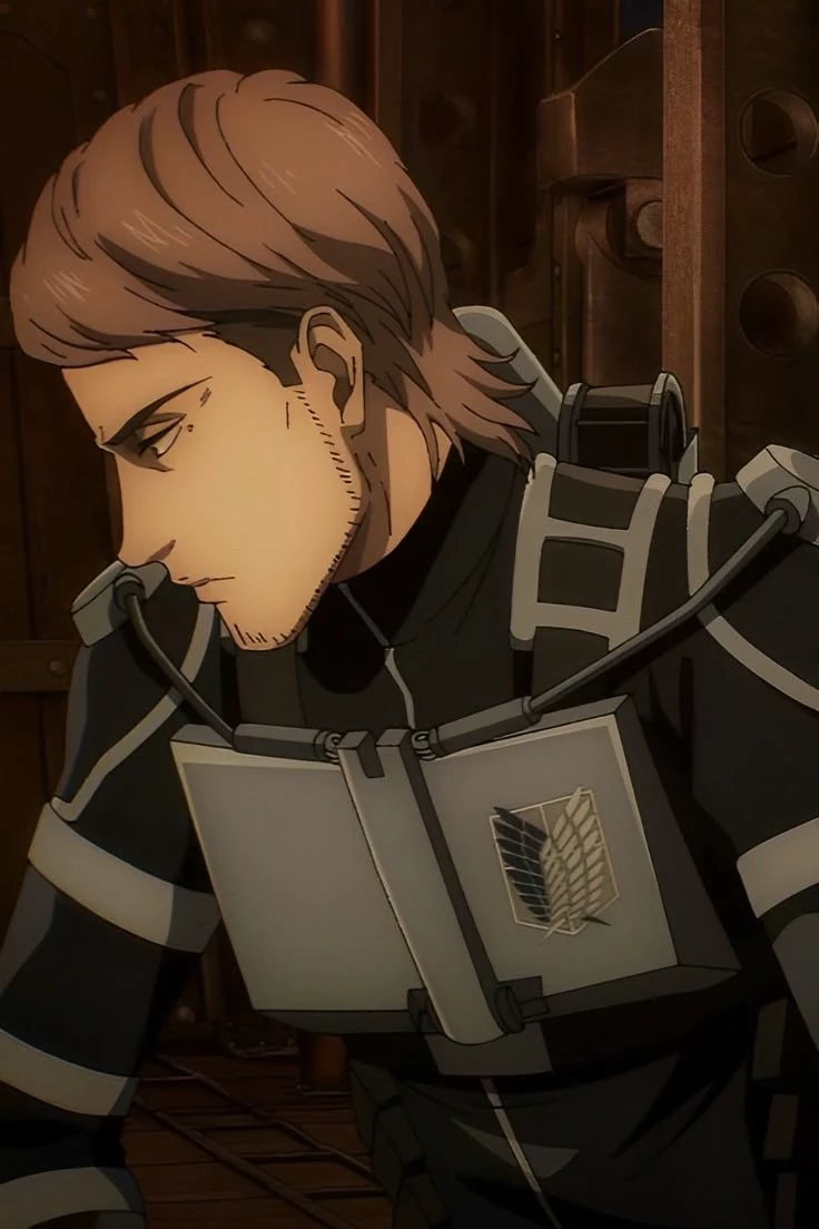 Jean Kirschtein thumbnail