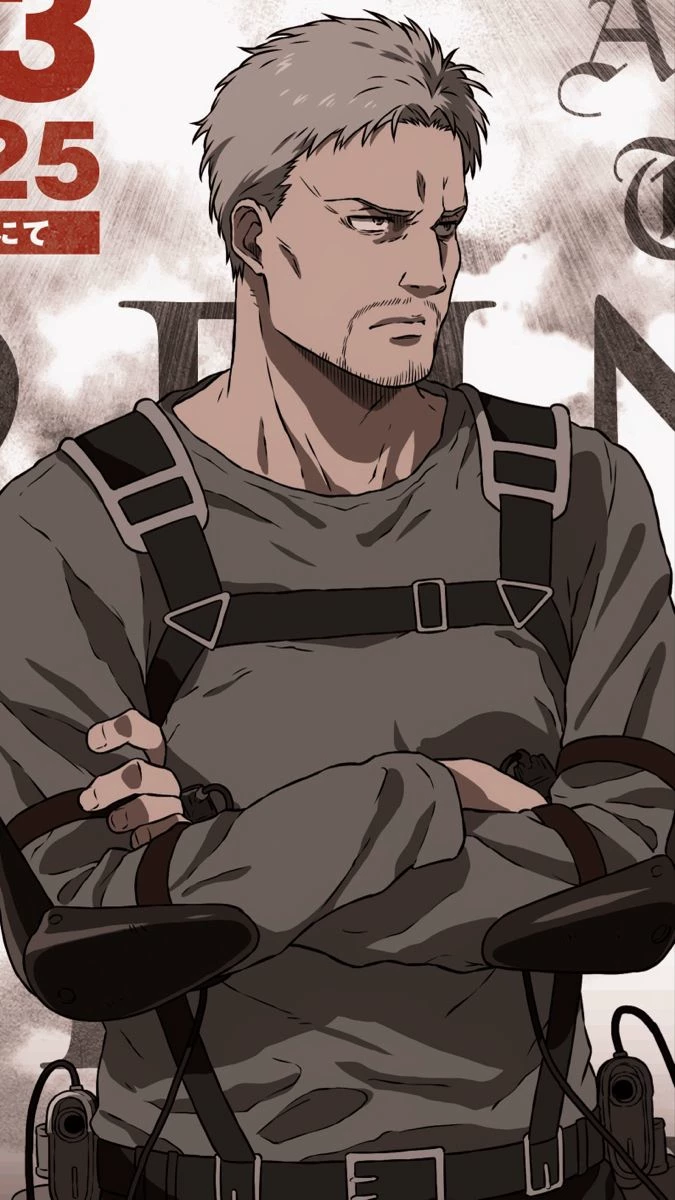 Reiner Braun thumbnail