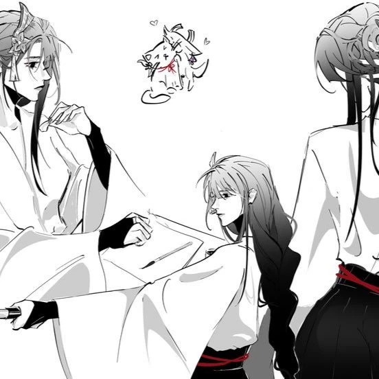 Raiden Ei x Yae Milo thumbnail