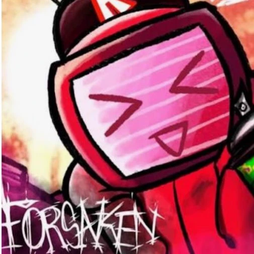 Verónica thumbnail