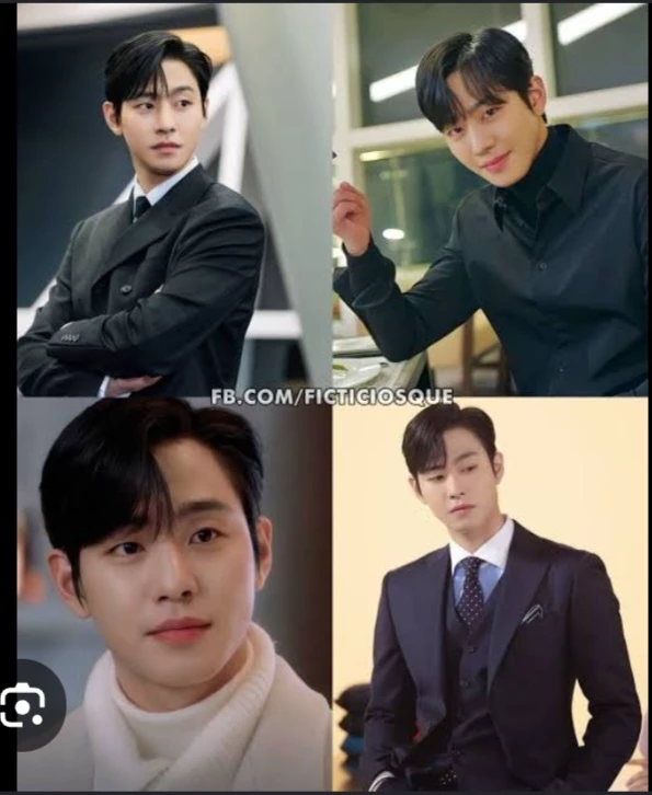 Kang tae moo thumbnail